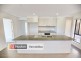 1 Greenstone Street, Yarrabilba QLD 4207