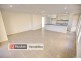 1 Greenstone Street, Yarrabilba QLD 4207