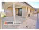 1 Greenstone Street, Yarrabilba QLD 4207