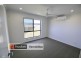 1 Greenstone Street, Yarrabilba QLD 4207