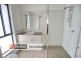1 Greenstone Street, Yarrabilba QLD 4207