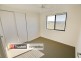 1 Greenstone Street, Yarrabilba QLD 4207