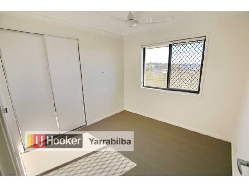 1 Greenstone Street, Yarrabilba QLD 4207