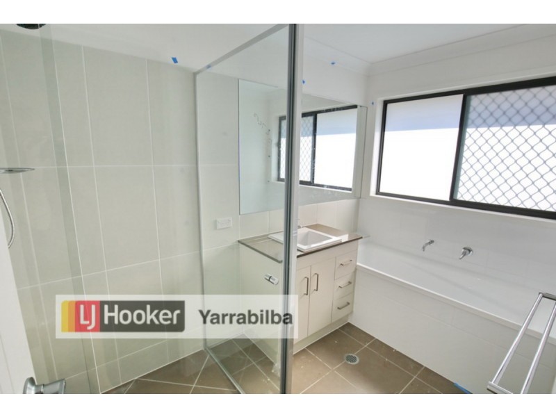 1 Greenstone Street, Yarrabilba QLD 4207