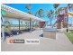 1 Greenstone Street, Yarrabilba QLD 4207