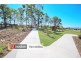 1 Greenstone Street, Yarrabilba QLD 4207