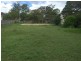 9 Oscar Street, Kingston QLD 4114