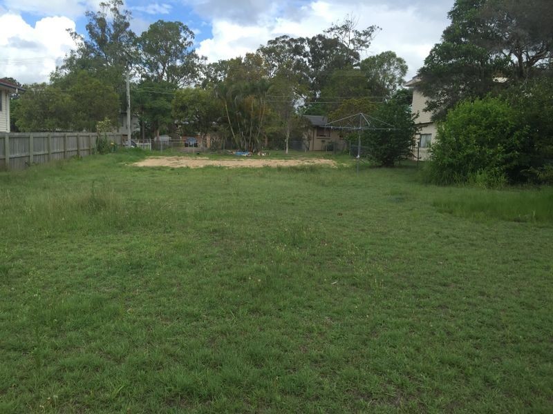 9 Oscar Street, Kingston QLD 4114