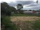 9 Oscar Street, Kingston QLD 4114