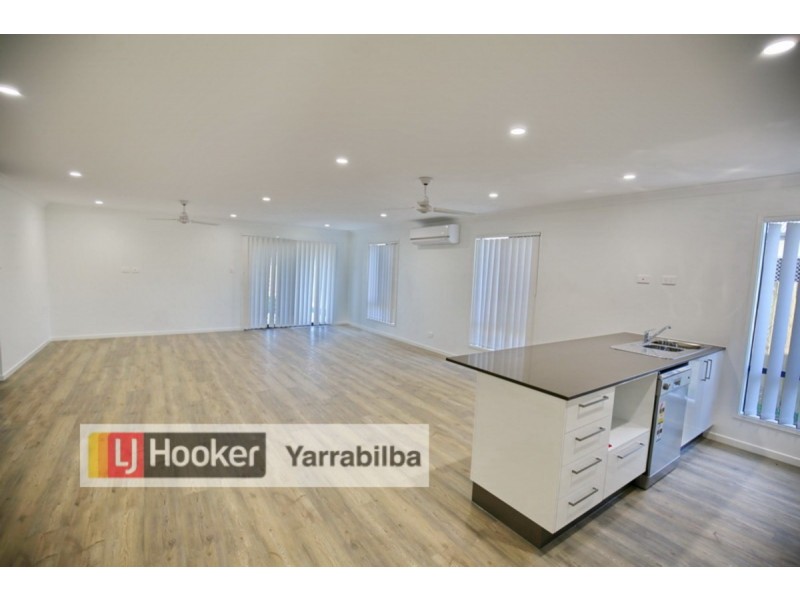 3 Breccia Street, Yarrabilba QLD 4207