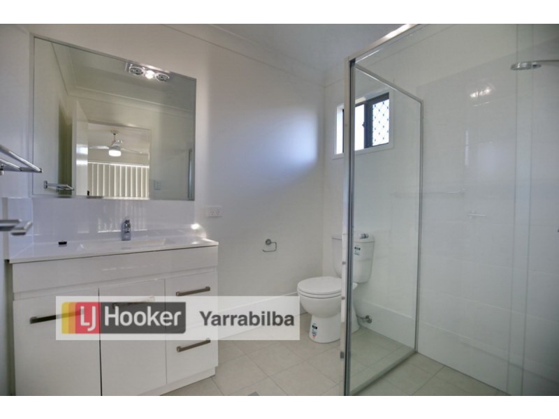 3 Breccia Street, Yarrabilba QLD 4207