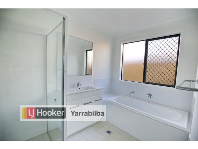 3 Breccia Street, Yarrabilba QLD 4207