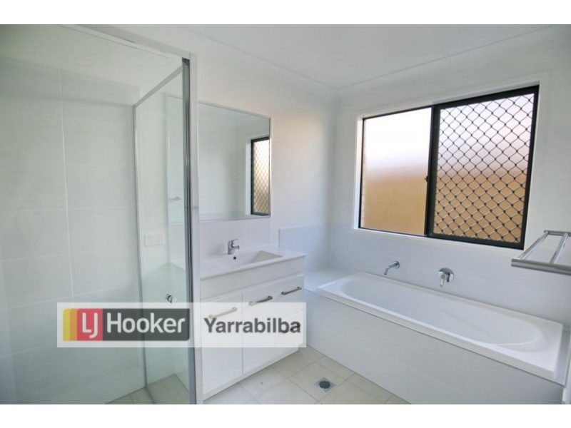 3 Breccia Street, Yarrabilba QLD 4207