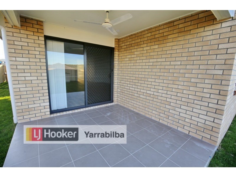 3 Breccia Street, Yarrabilba QLD 4207