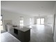 15 Howard Street, Yarrabilba QLD 4207