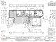 15 Howard Street, Yarrabilba QLD 4207