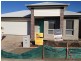 15 Howard Street, Yarrabilba QLD 4207