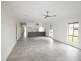 15 Howard Street, Yarrabilba QLD 4207