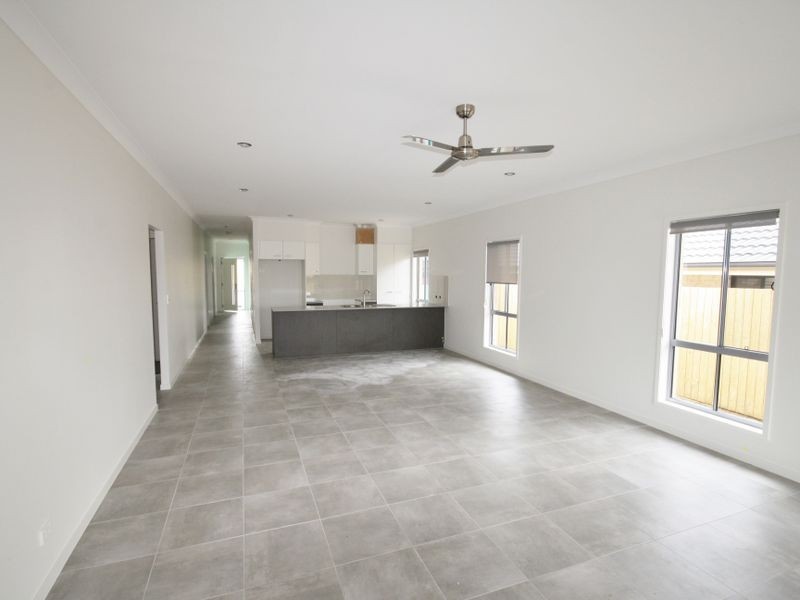 15 Howard Street, Yarrabilba QLD 4207