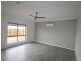 15 Howard Street, Yarrabilba QLD 4207