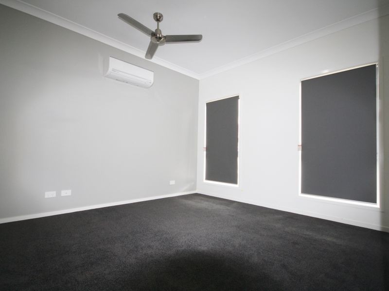 15 Howard Street, Yarrabilba QLD 4207