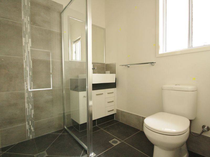 15 Howard Street, Yarrabilba QLD 4207
