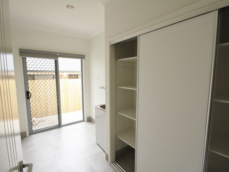 15 Howard Street, Yarrabilba QLD 4207