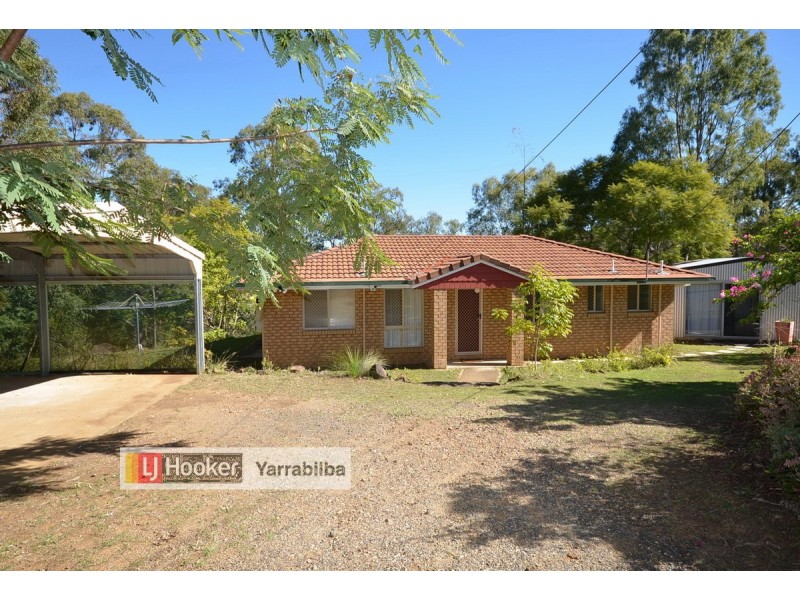 57 – 59 Collins Place, Kooralbyn QLD 4285