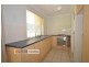57 – 59 Collins Place, Kooralbyn QLD 4285