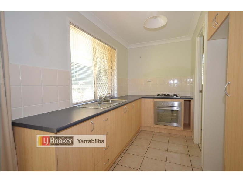 57 – 59 Collins Place, Kooralbyn QLD 4285