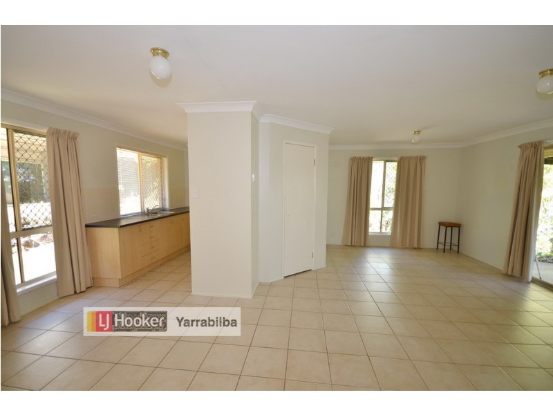 57 – 59 Collins Place, Kooralbyn QLD 4285