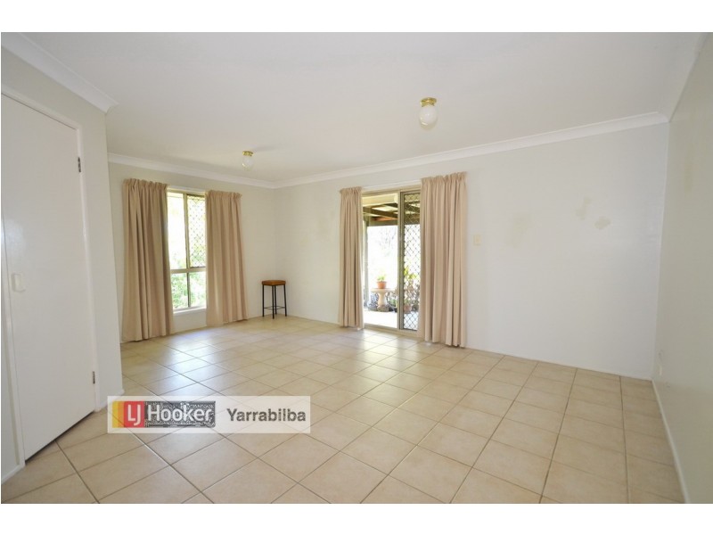 57 – 59 Collins Place, Kooralbyn QLD 4285