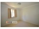 57 – 59 Collins Place, Kooralbyn QLD 4285
