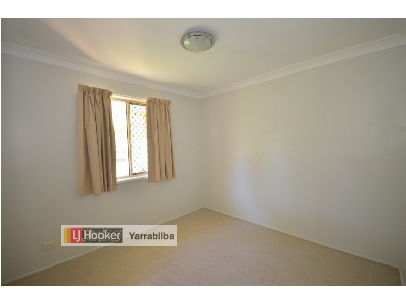 57 – 59 Collins Place, Kooralbyn QLD 4285