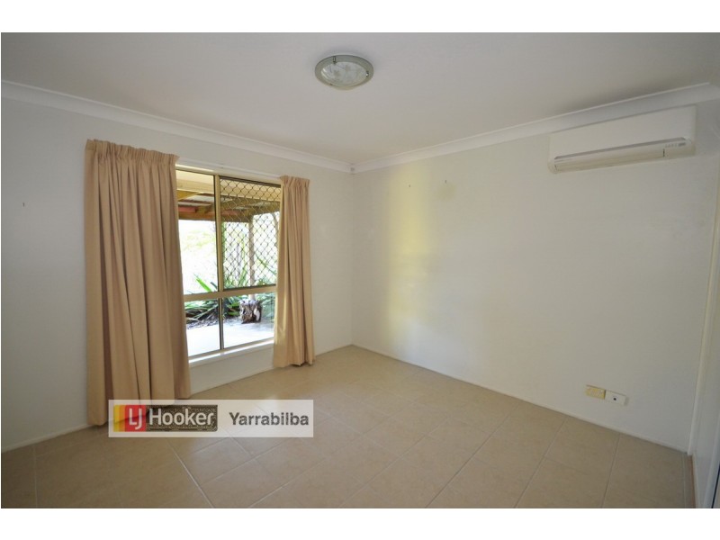 57 – 59 Collins Place, Kooralbyn QLD 4285