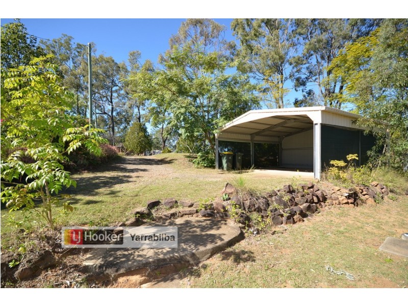 57 – 59 Collins Place, Kooralbyn QLD 4285
