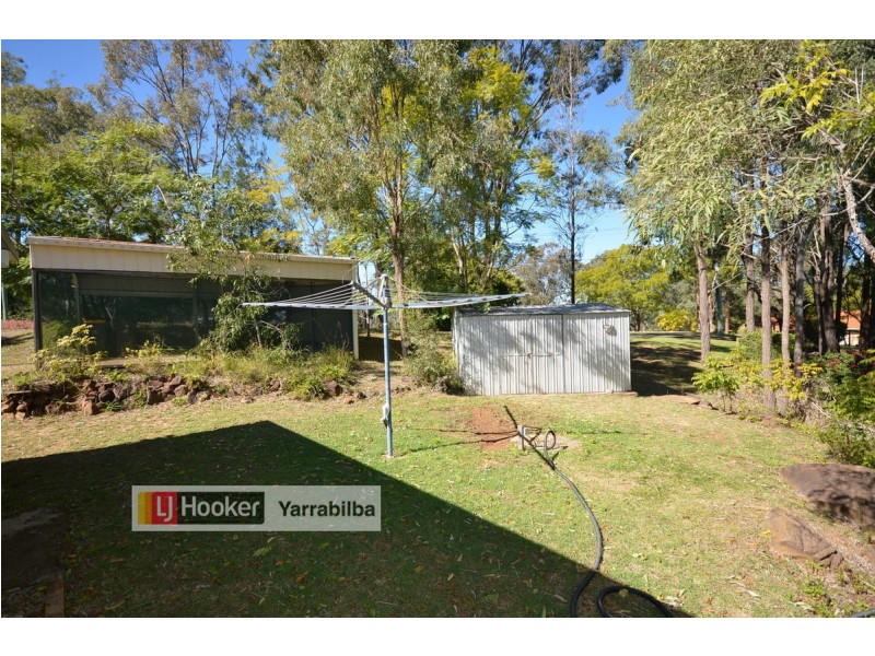 57 – 59 Collins Place, Kooralbyn QLD 4285