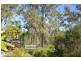 57 – 59 Collins Place, Kooralbyn QLD 4285