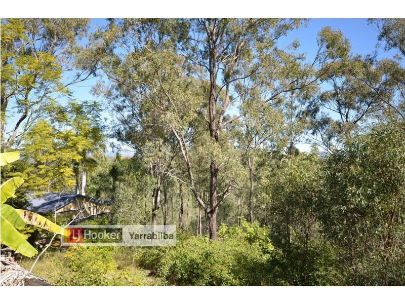 57 – 59 Collins Place, Kooralbyn QLD 4285