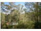 57 – 59 Collins Place, Kooralbyn QLD 4285
