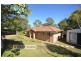 57 – 59 Collins Place, Kooralbyn QLD 4285