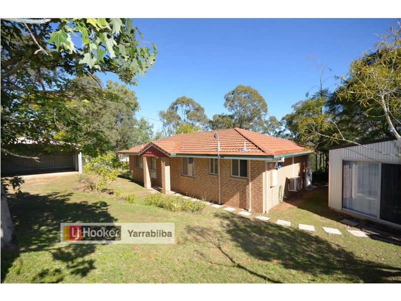57 – 59 Collins Place, Kooralbyn QLD 4285