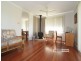 Chambers Flat QLD 4133