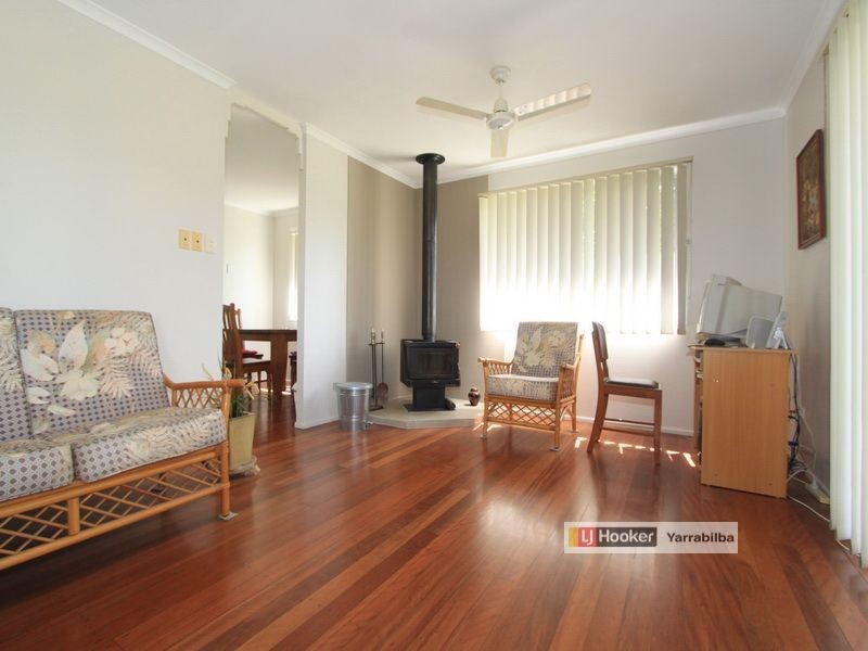 Chambers Flat QLD 4133