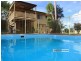 Chambers Flat QLD 4133