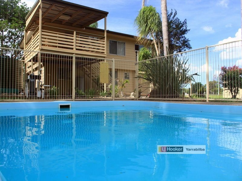 Chambers Flat QLD 4133