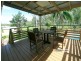 Chambers Flat QLD 4133