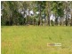 Chambers Flat QLD 4133