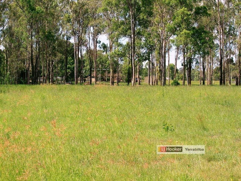 Chambers Flat QLD 4133