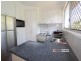 Chambers Flat QLD 4133
